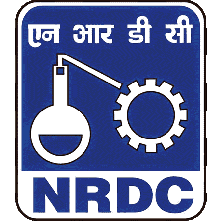 NRDC